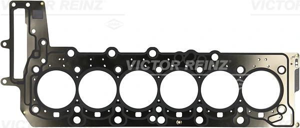 Gasket, cylinder head